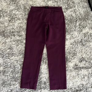 BRAND NEW - White House Black Market